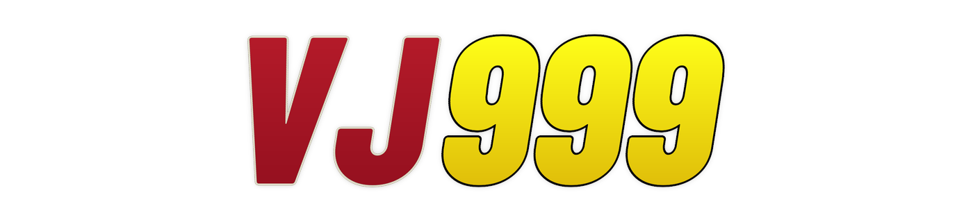 vj999